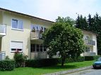 Verkauf und anschlieende Vermietung 8 Familienhaus In Rosenheim